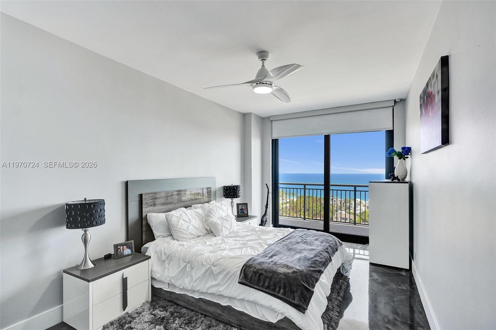 3031 N Ocean Blvd #1906, Fort Lauderdale FL 33308