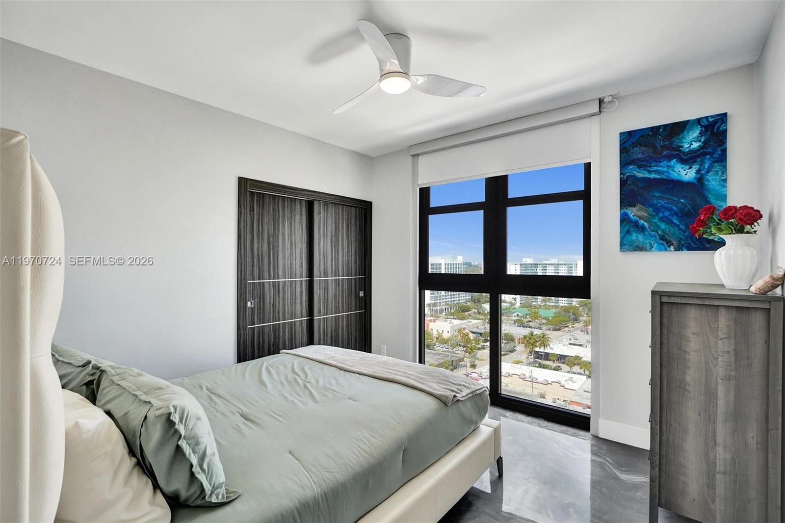 3031 N Ocean Blvd #1906, Fort Lauderdale FL 33308