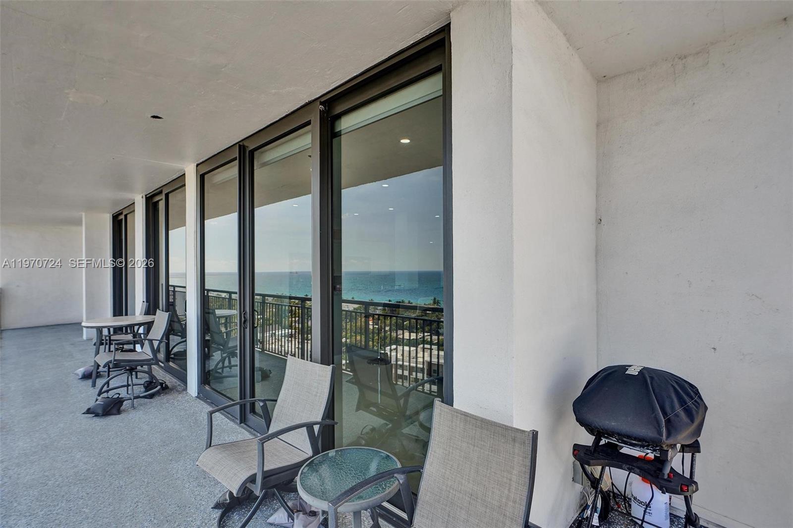3031 N Ocean Blvd #1906, Fort Lauderdale FL 33308