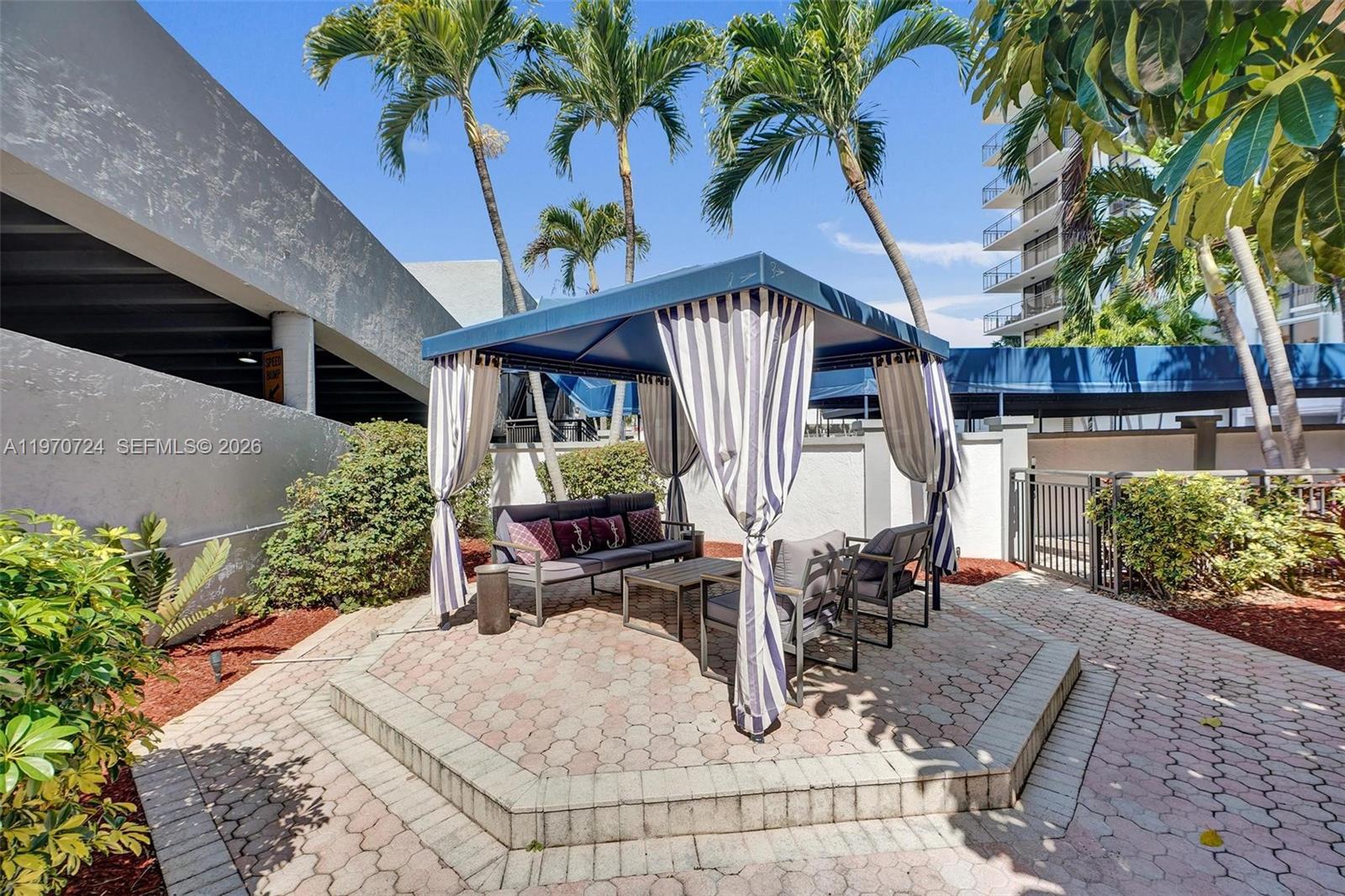 3031 N Ocean Blvd #1906, Fort Lauderdale FL 33308