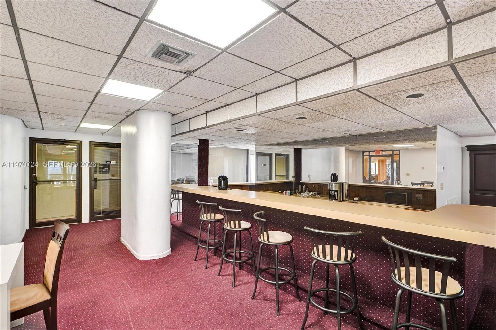 3031 N Ocean Blvd #1906, Fort Lauderdale FL 33308
