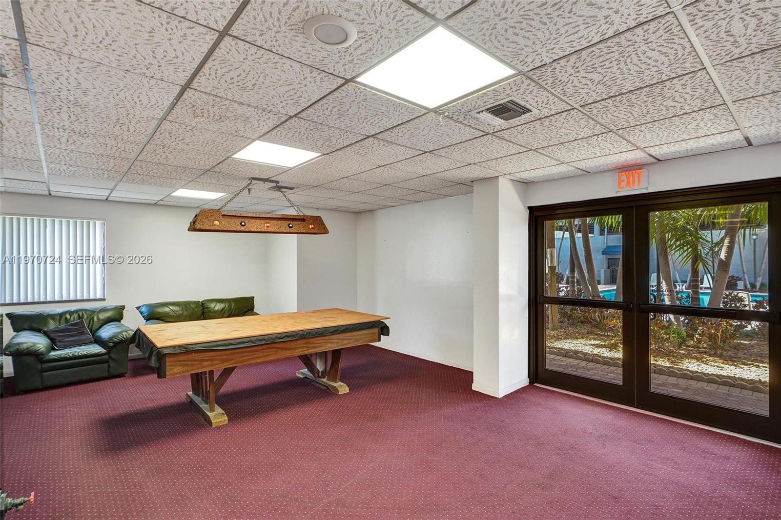3031 N Ocean Blvd #1906, Fort Lauderdale FL 33308