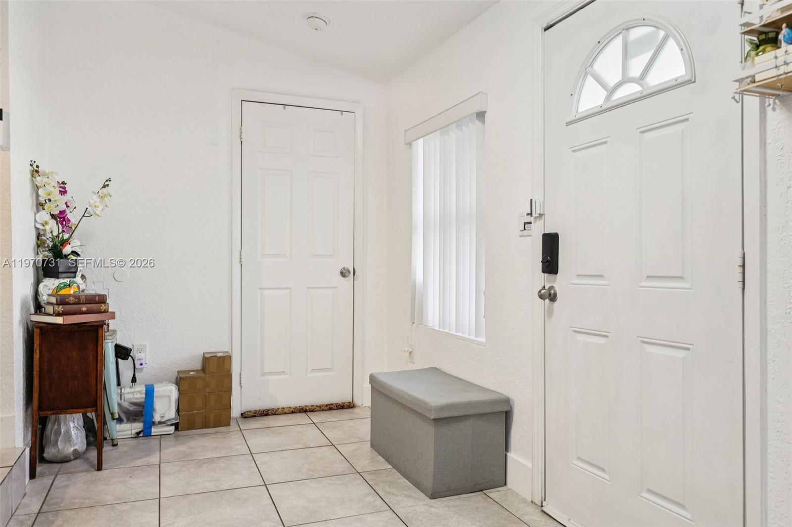 6402 NW 8th Ave, Miami FL 33150