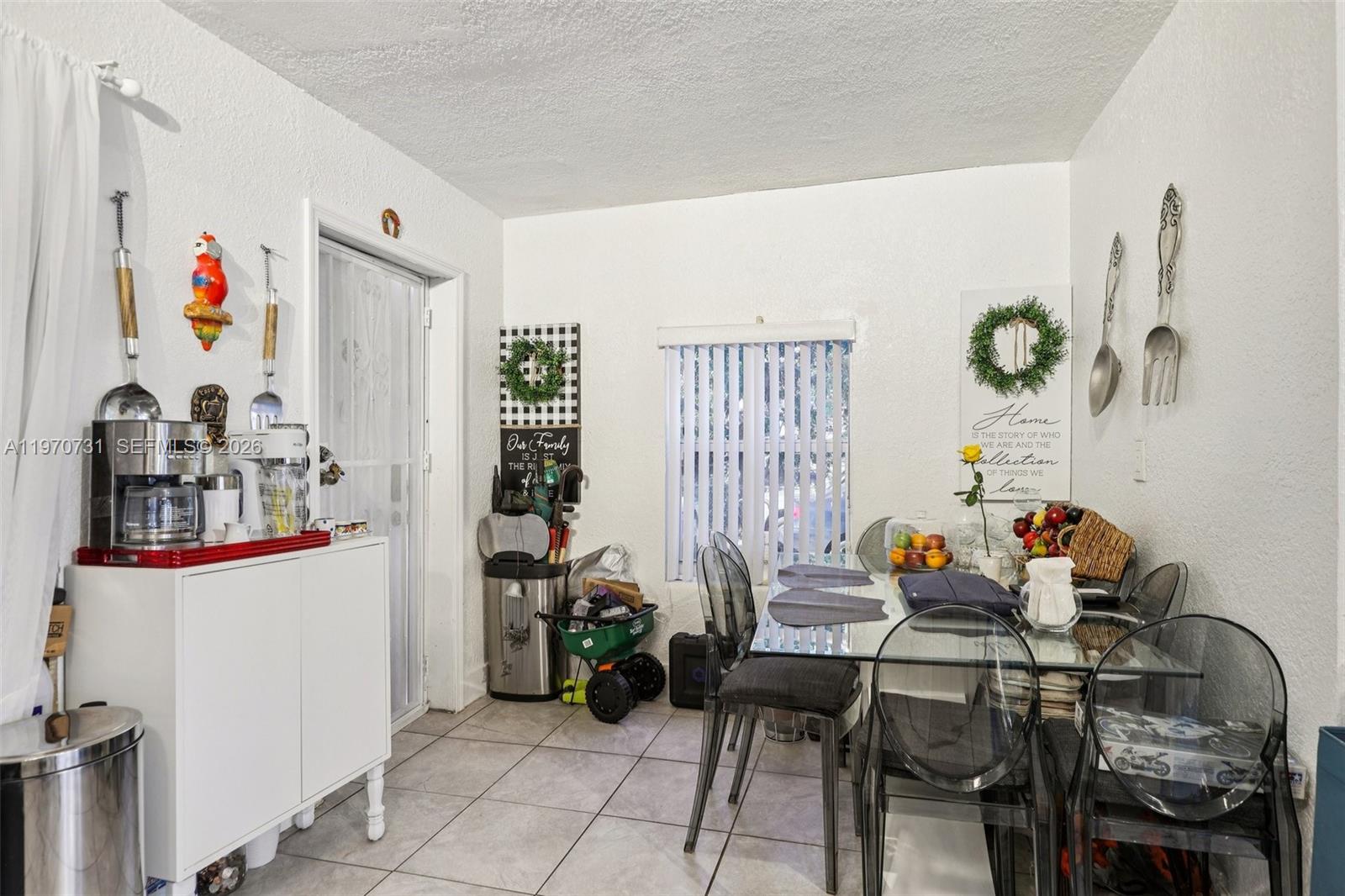 6402 NW 8th Ave, Miami FL 33150