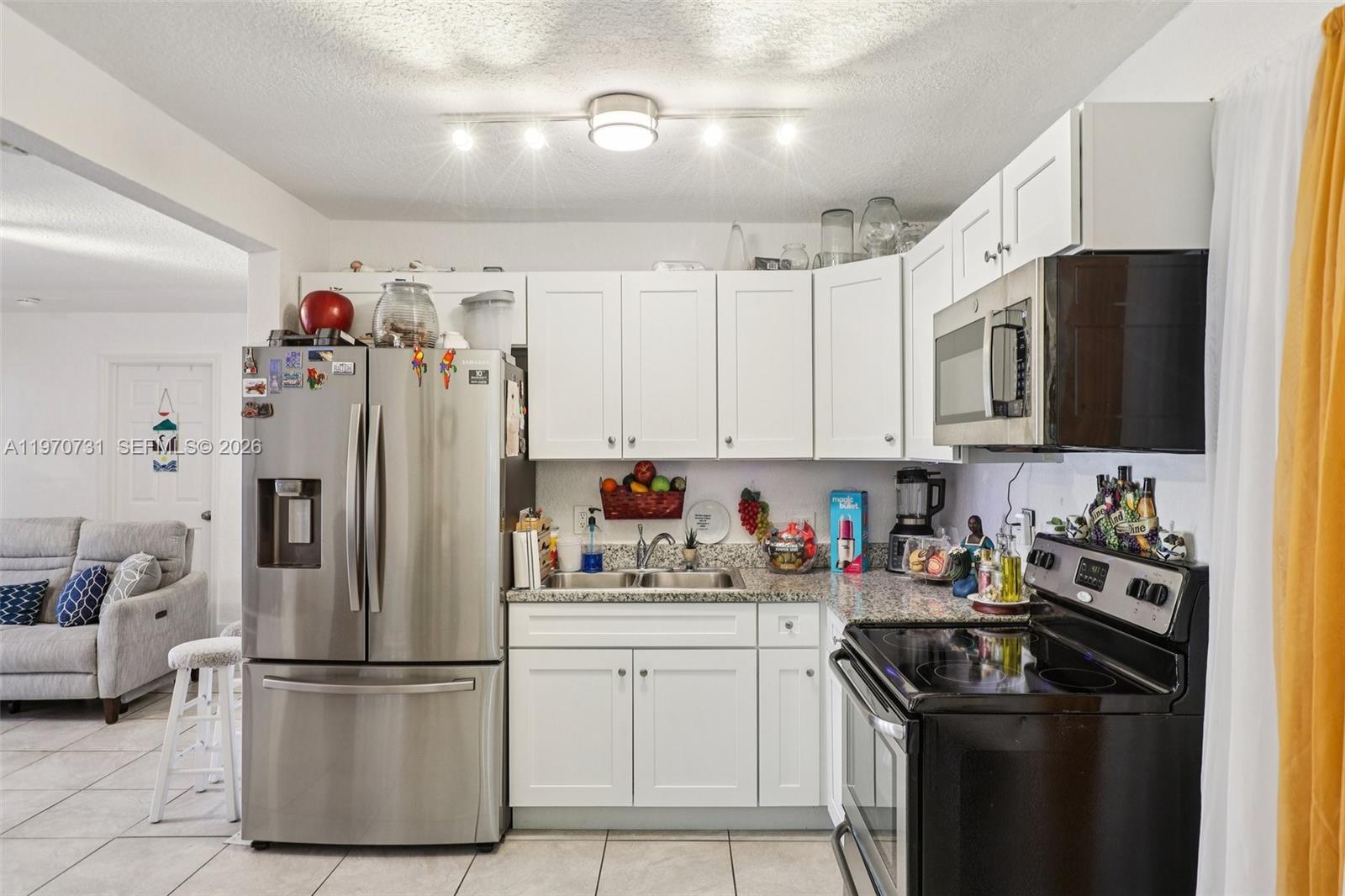 6402 NW 8th Ave, Miami FL 33150