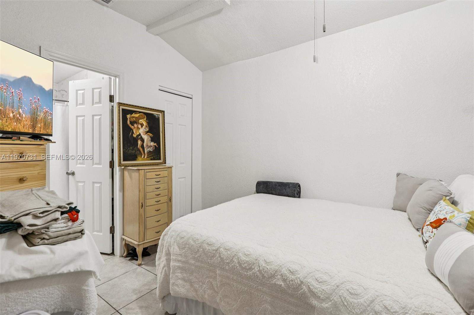 6402 NW 8th Ave, Miami FL 33150