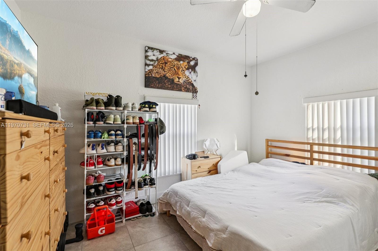 6402 NW 8th Ave, Miami FL 33150
