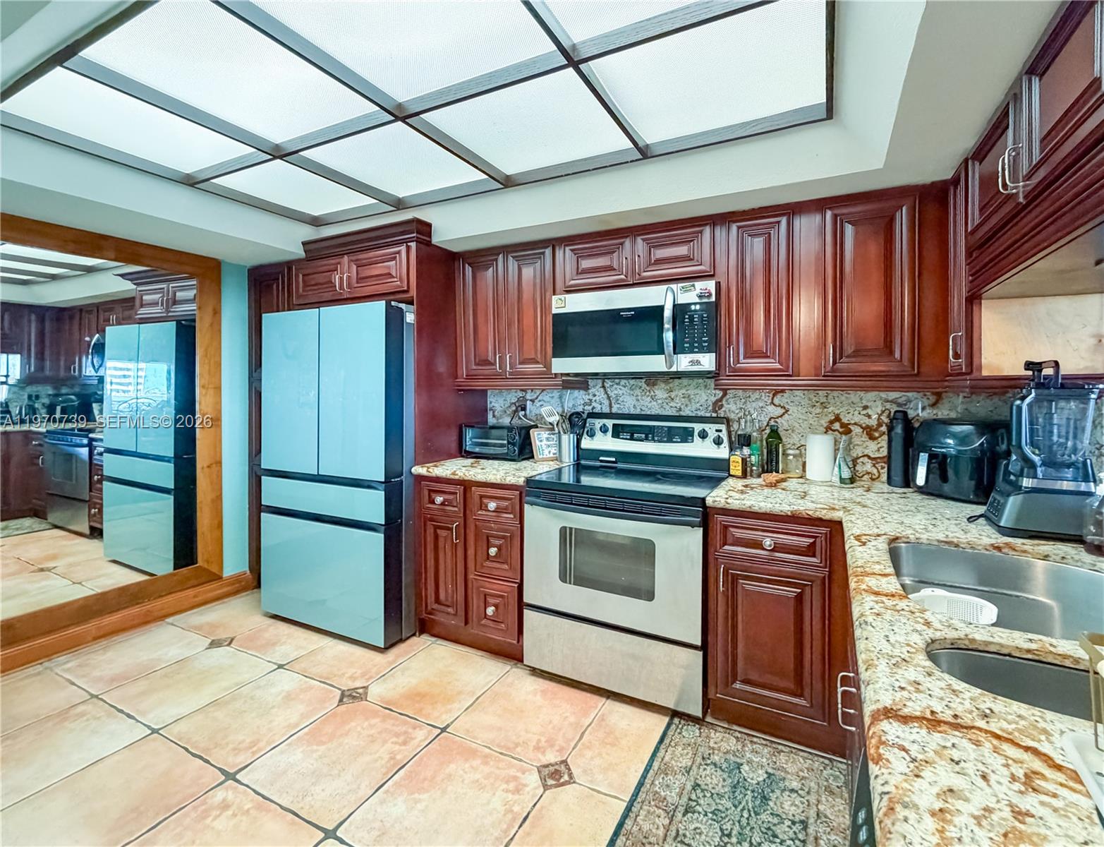 520 Brickell Key Dr #A1912, Miami FL 33131