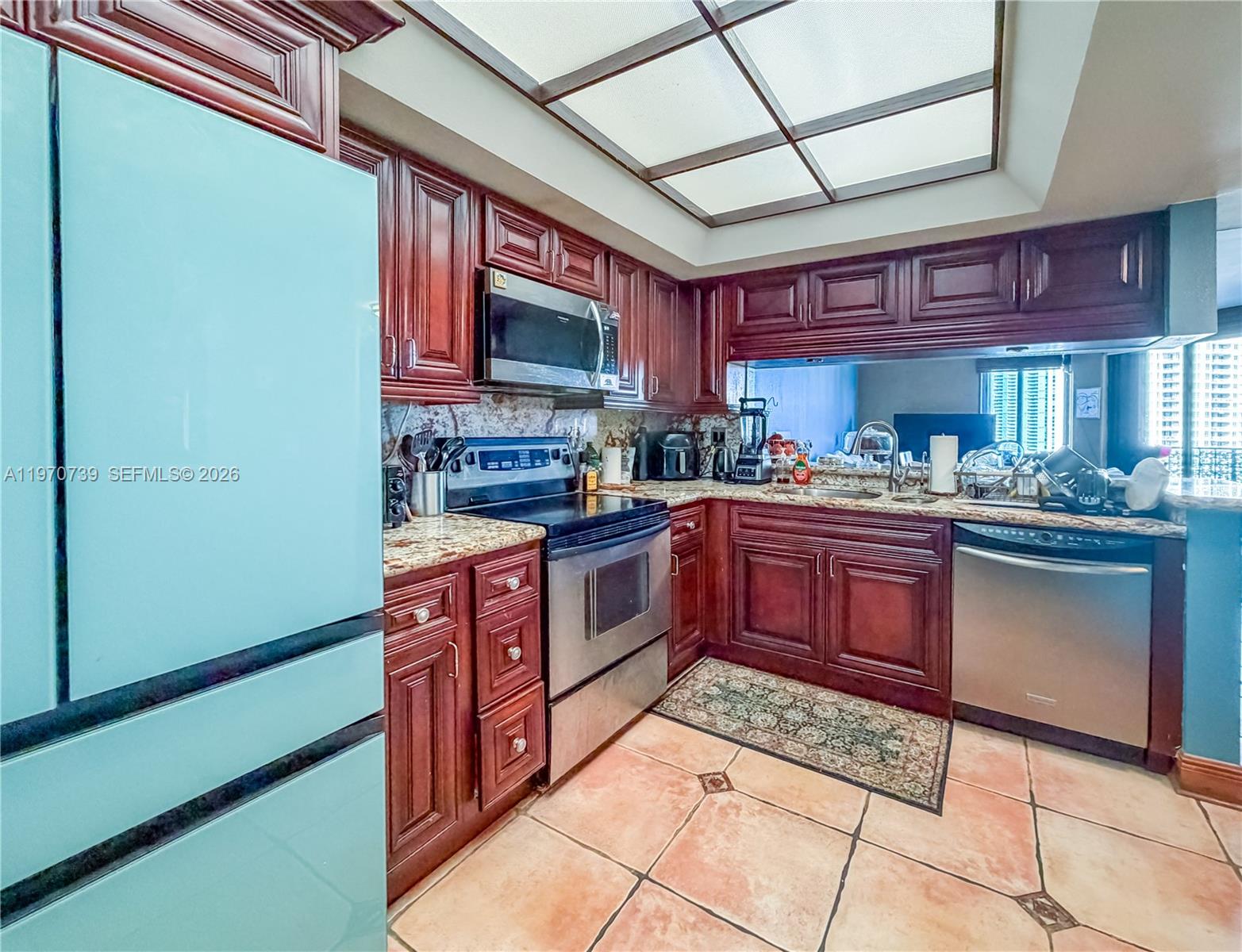 520 Brickell Key Dr #A1912, Miami FL 33131