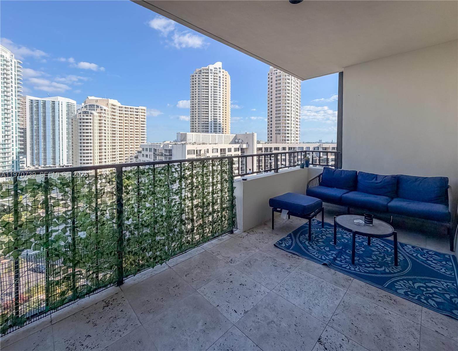 520 Brickell Key Dr #A1912, Miami FL 33131