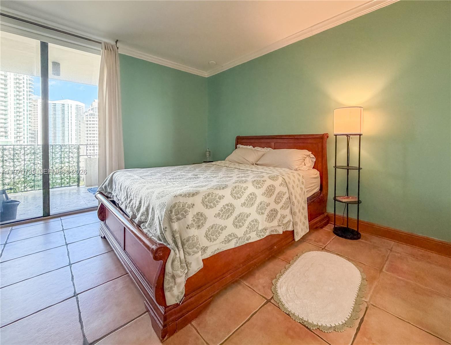 520 Brickell Key Dr #A1912, Miami FL 33131