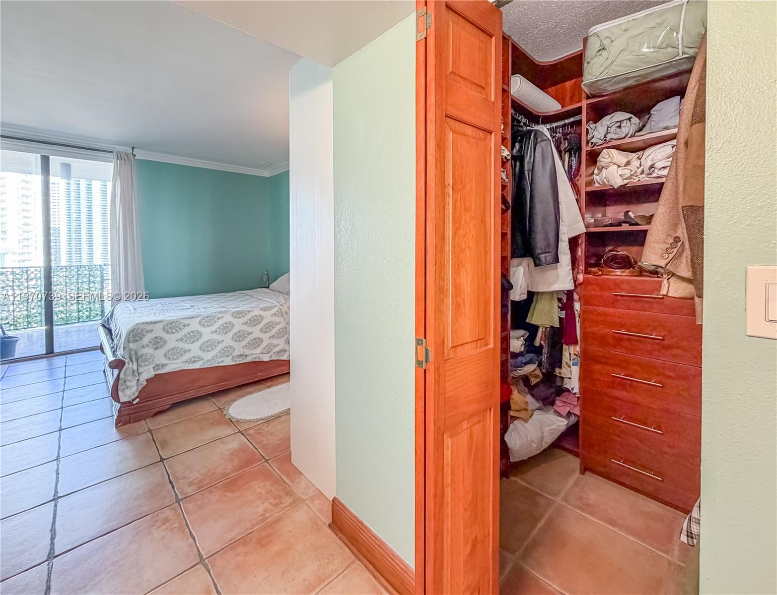 520 Brickell Key Dr #A1912, Miami FL 33131