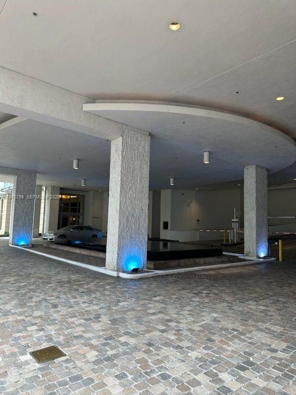 1050 Brickell Ave #1014, Miami FL 33131
