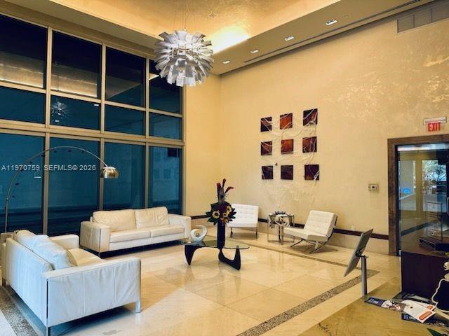 1050 Brickell Ave #1014, Miami FL 33131