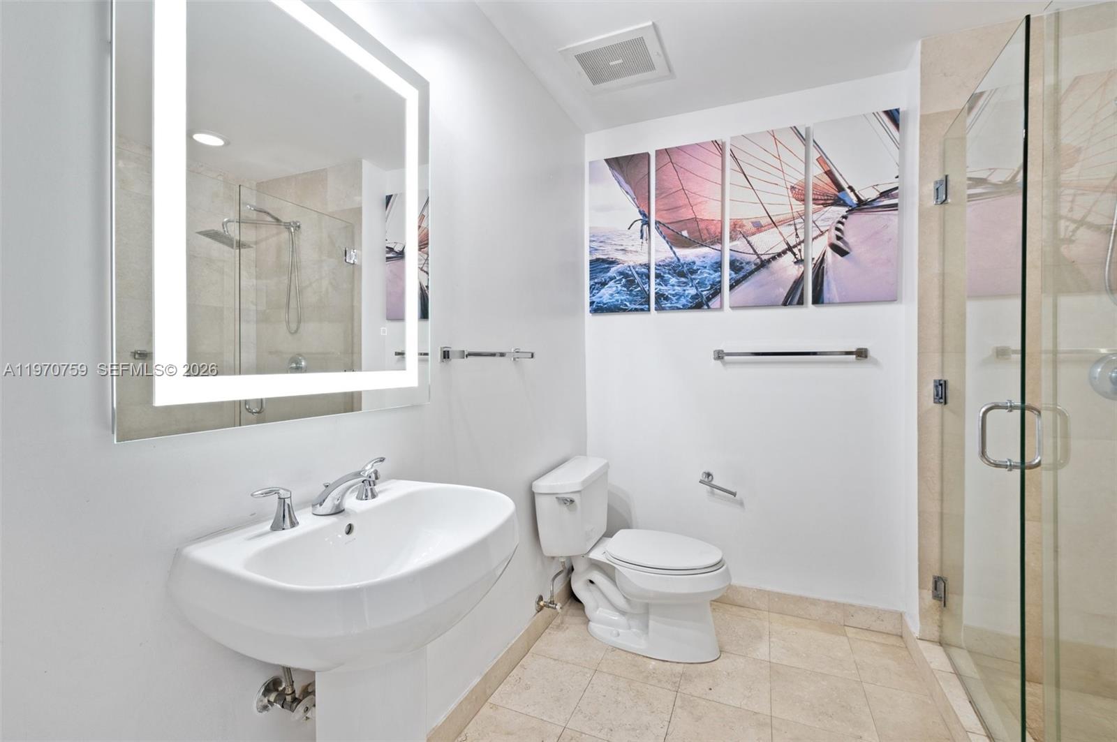 1050 Brickell Ave #1014, Miami FL 33131