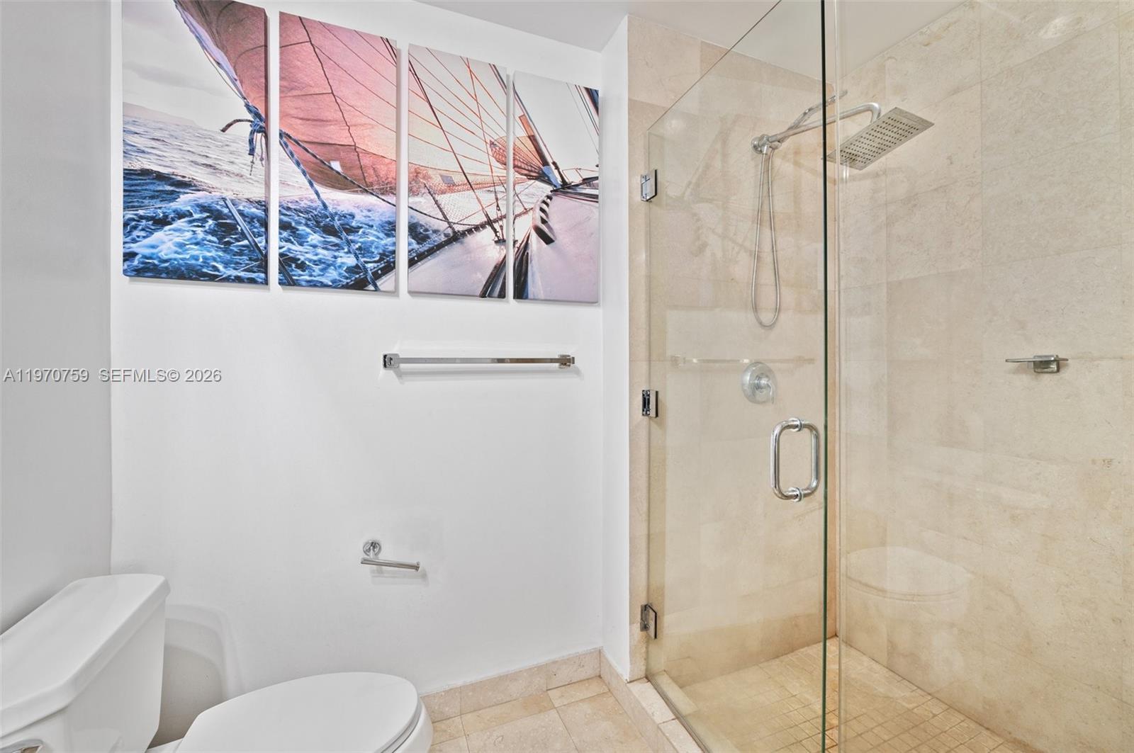 1050 Brickell Ave #1014, Miami FL 33131