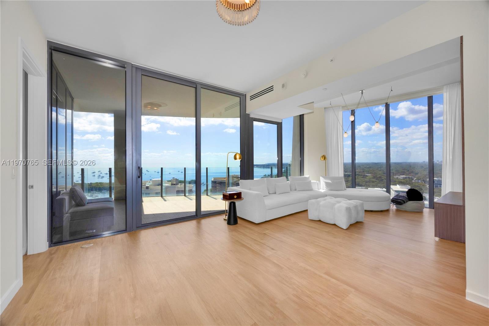 2831 S Bayshore Dr #2201, Miami FL 33133