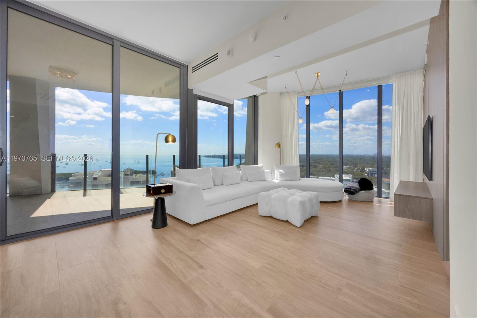2831 S Bayshore Dr #2201, Miami FL 33133