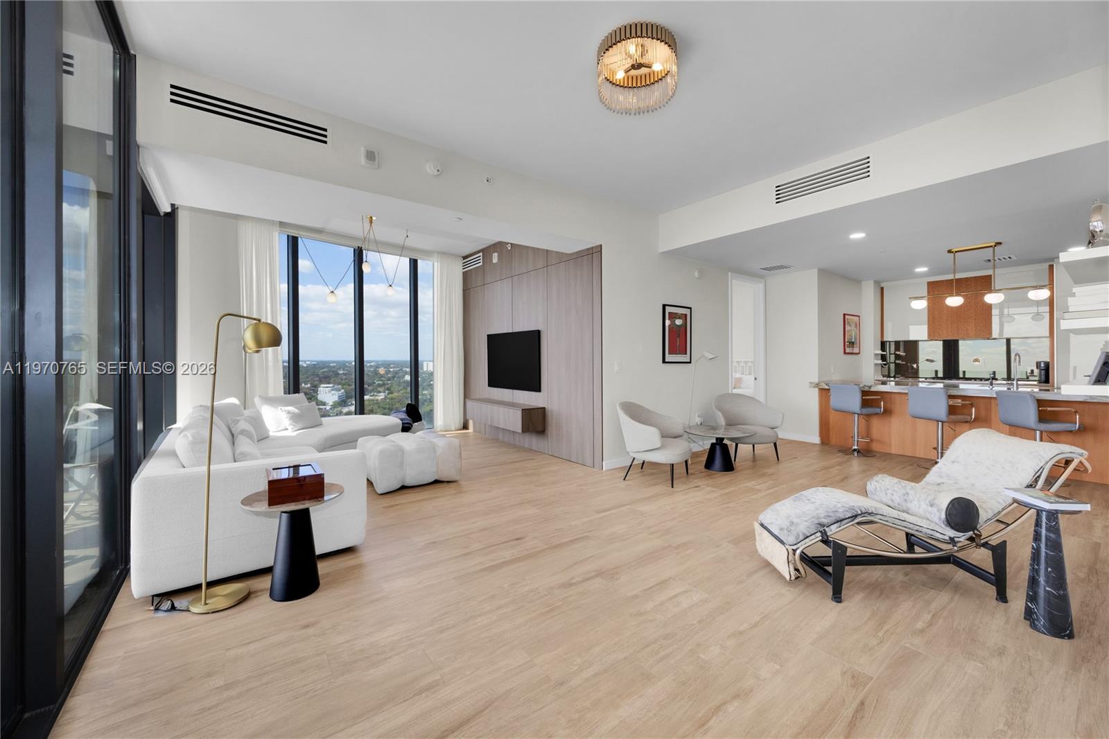 2831 S Bayshore Dr #2201, Miami FL 33133