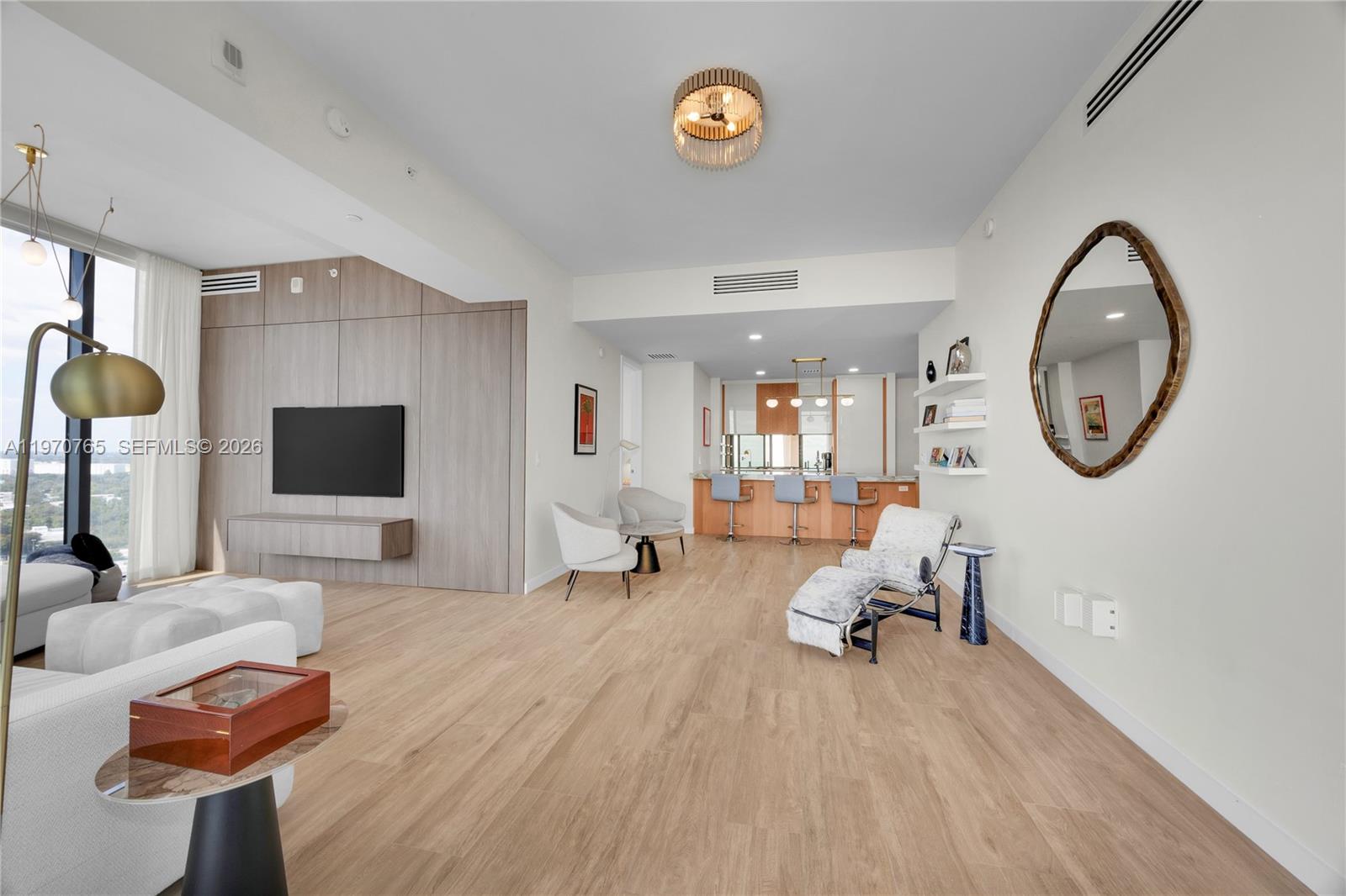 2831 S Bayshore Dr #2201, Miami FL 33133