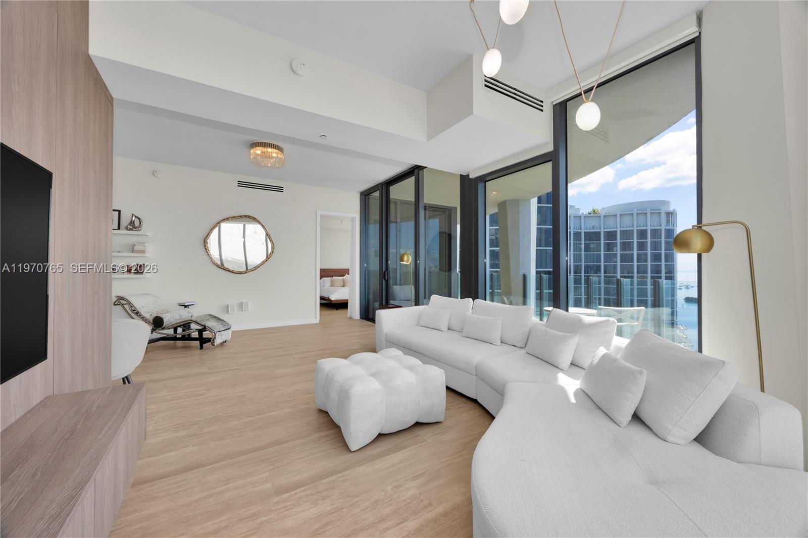 2831 S Bayshore Dr #2201, Miami FL 33133