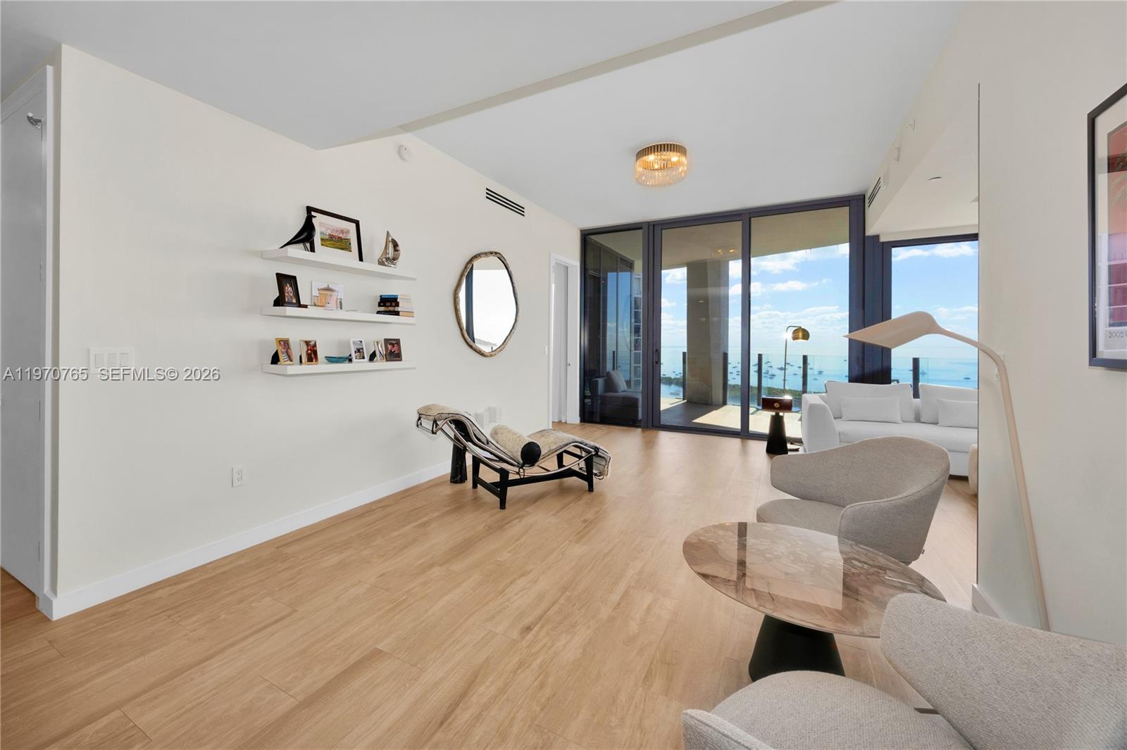 2831 S Bayshore Dr #2201, Miami FL 33133