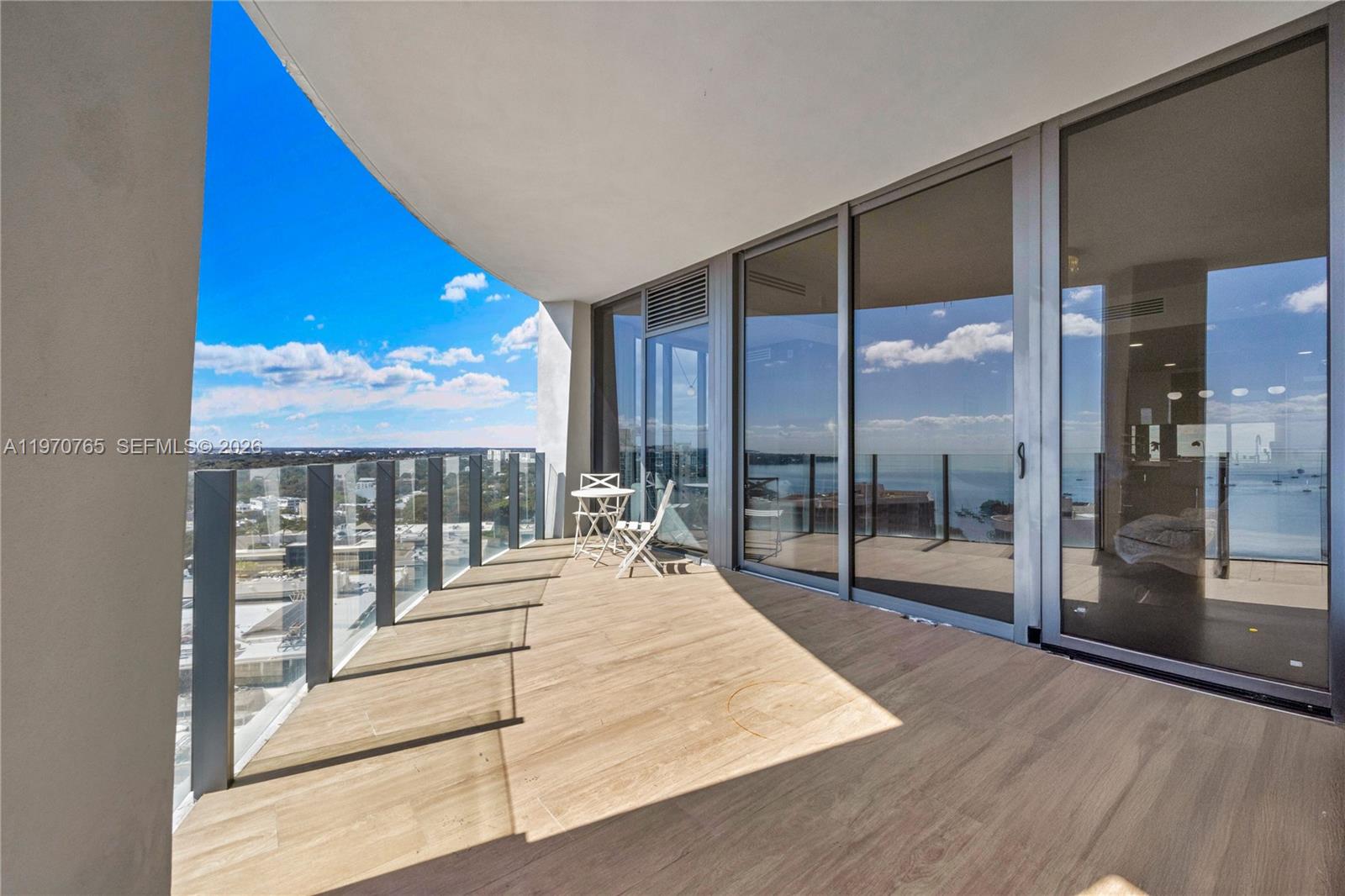 2831 S Bayshore Dr #2201, Miami FL 33133