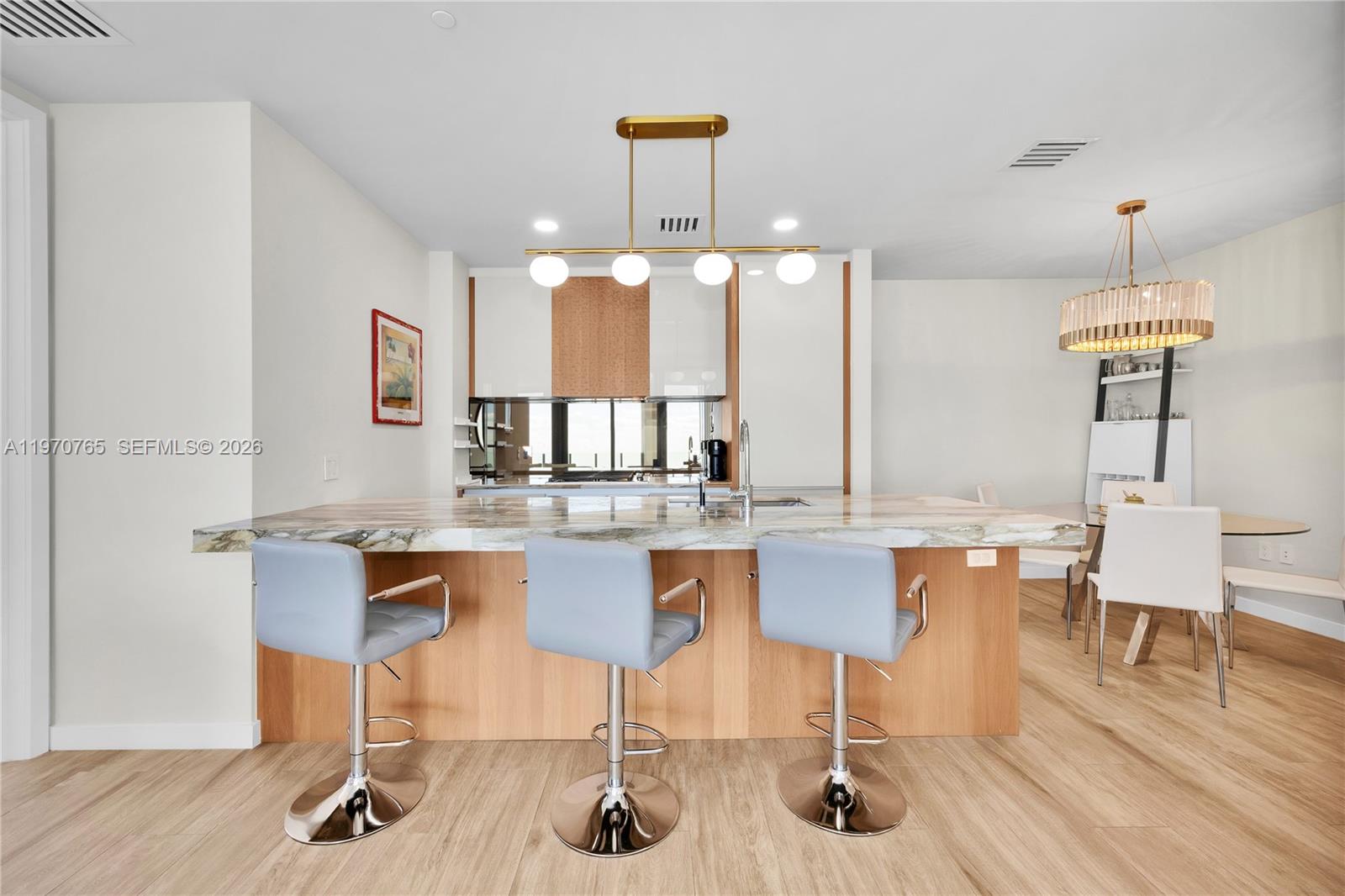 2831 S Bayshore Dr #2201, Miami FL 33133