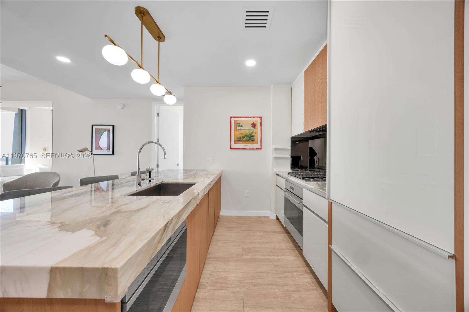 2831 S Bayshore Dr #2201, Miami FL 33133