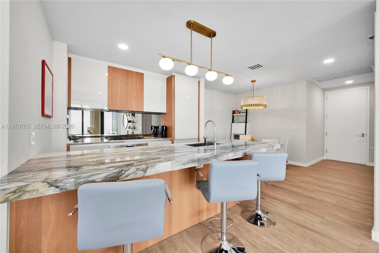 2831 S Bayshore Dr #2201, Miami FL 33133