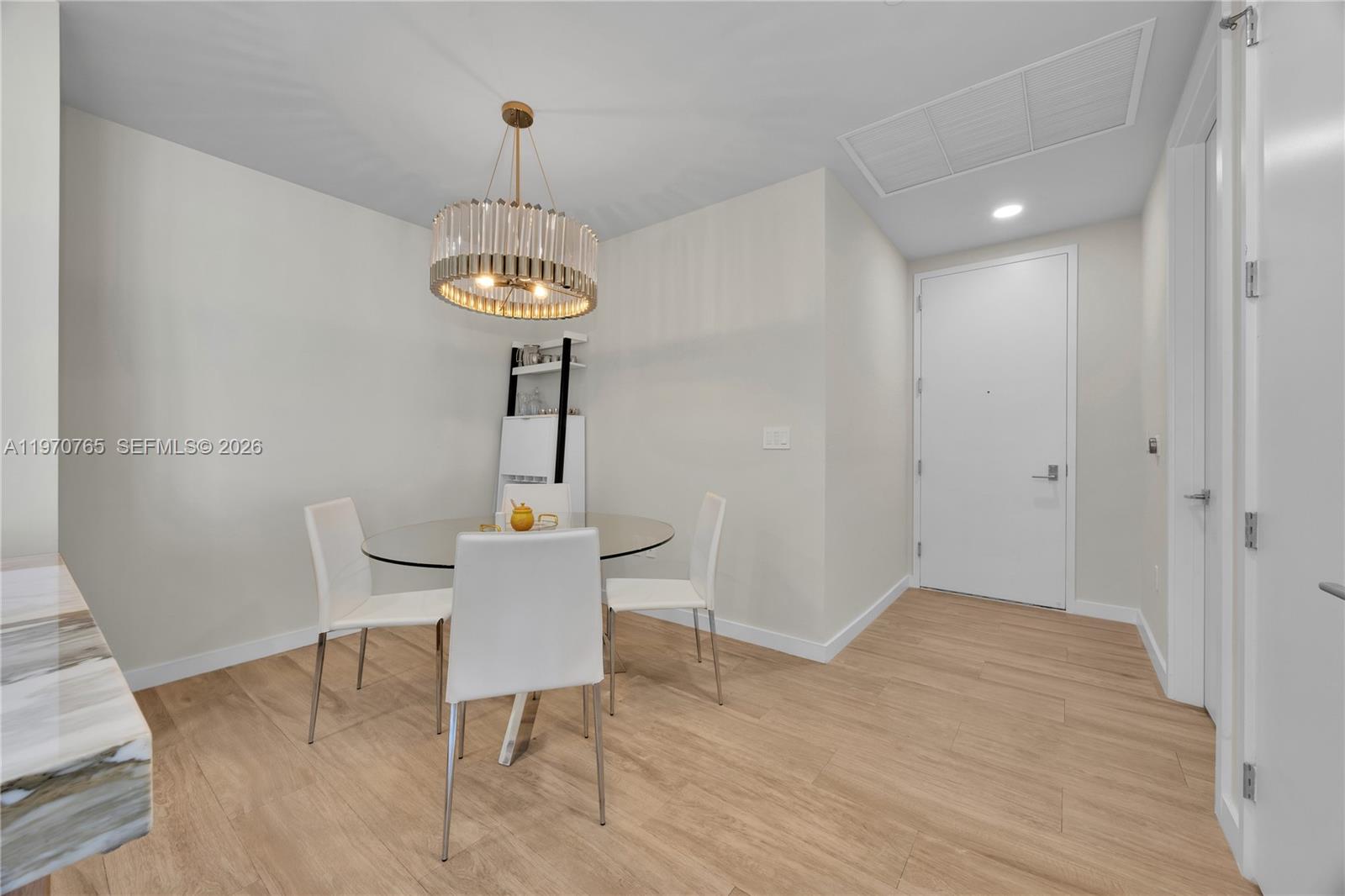 2831 S Bayshore Dr #2201, Miami FL 33133