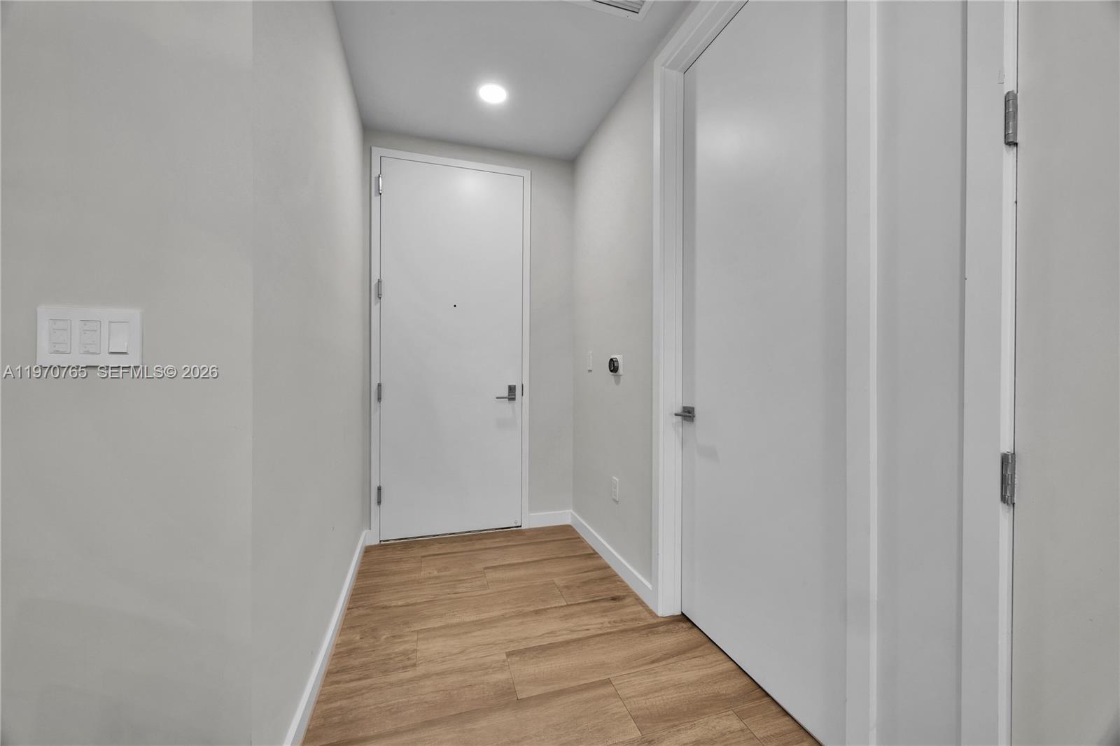 2831 S Bayshore Dr #2201, Miami FL 33133
