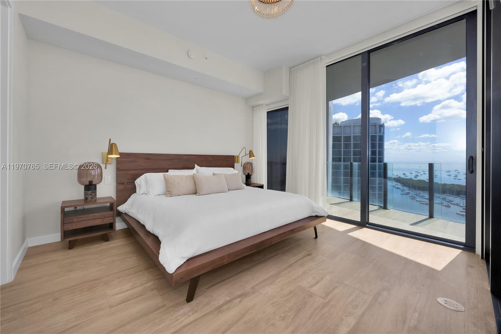 2831 S Bayshore Dr #2201, Miami FL 33133