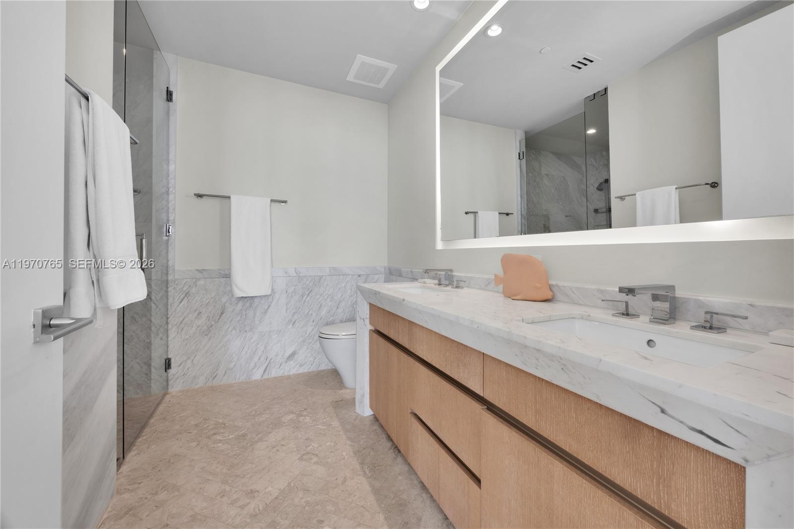 2831 S Bayshore Dr #2201, Miami FL 33133