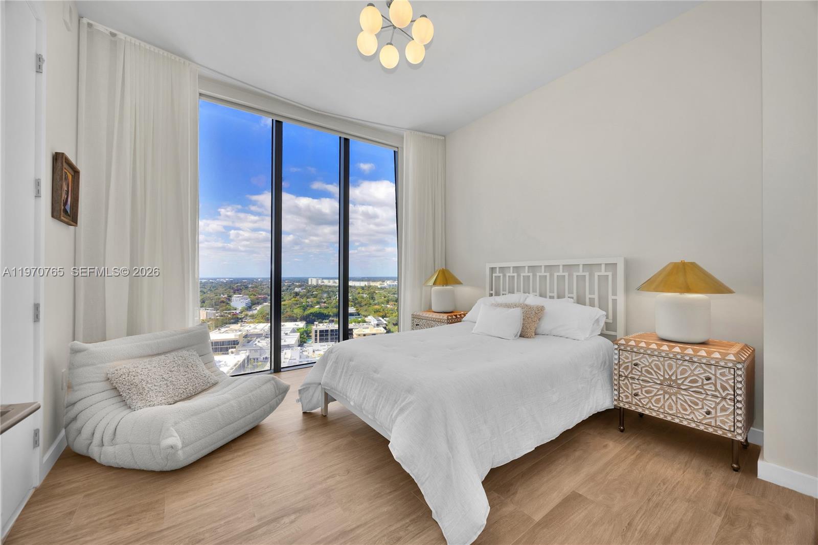 2831 S Bayshore Dr #2201, Miami FL 33133