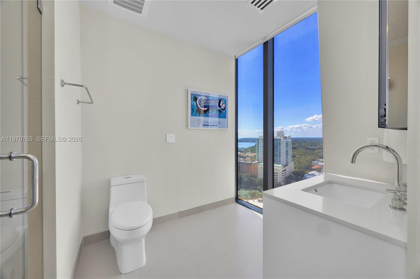 2831 S Bayshore Dr #2201, Miami FL 33133