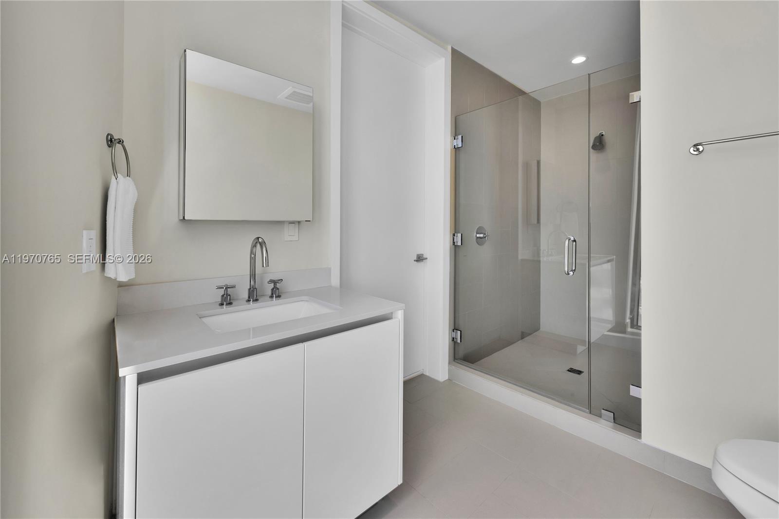2831 S Bayshore Dr #2201, Miami FL 33133