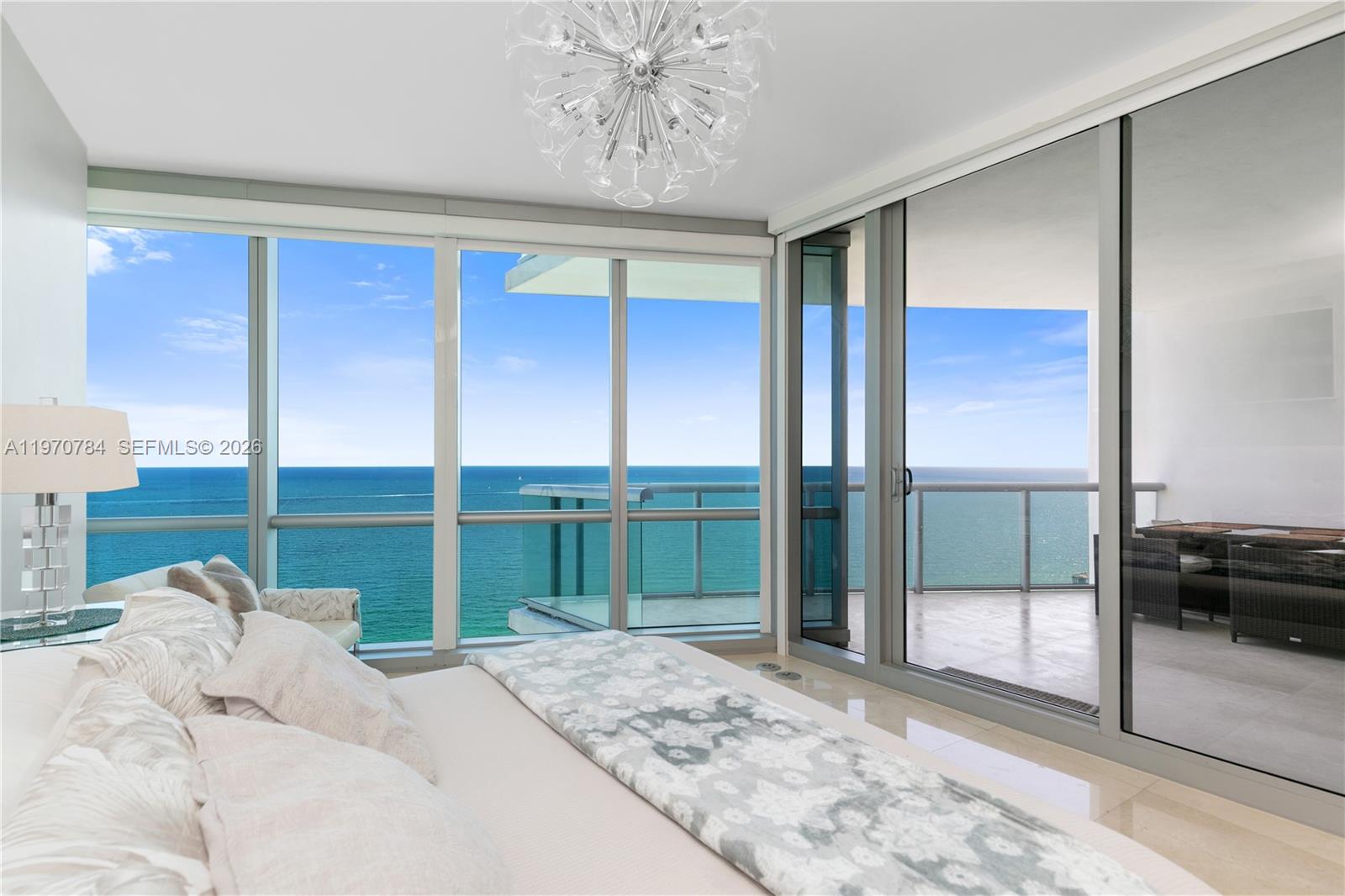 17121 Collins Ave #2905, Sunny Isles Beach FL 33160