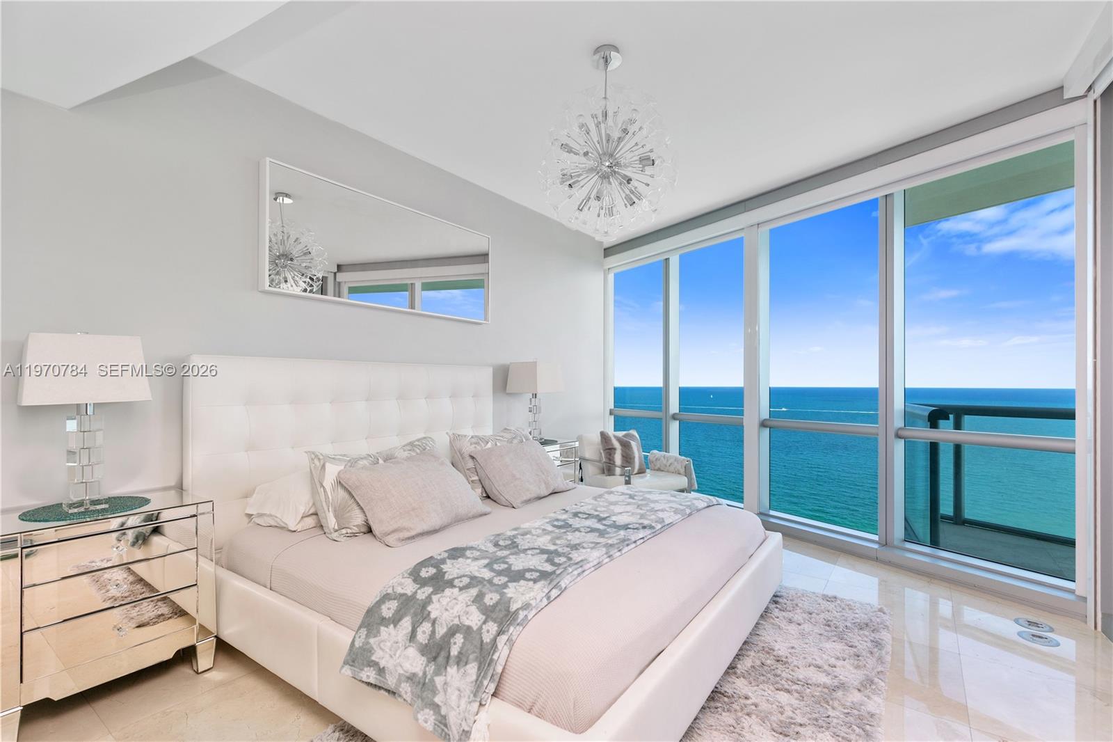 17121 Collins Ave #2905, Sunny Isles Beach FL 33160