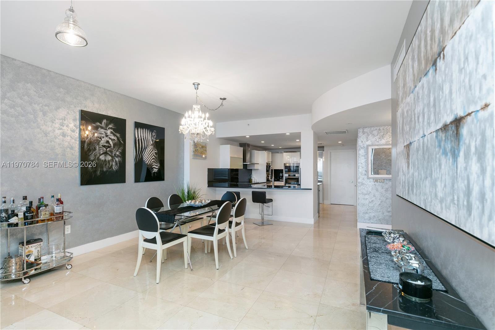 17121 Collins Ave #2905, Sunny Isles Beach FL 33160