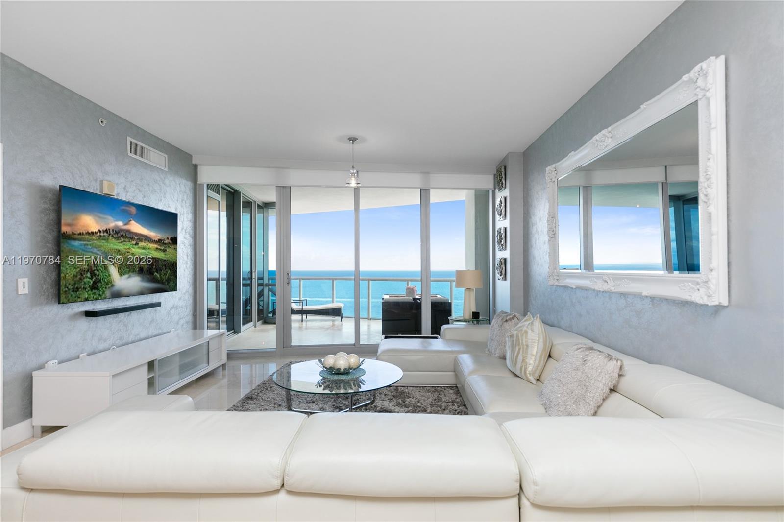 17121 Collins Ave #2905, Sunny Isles Beach FL 33160