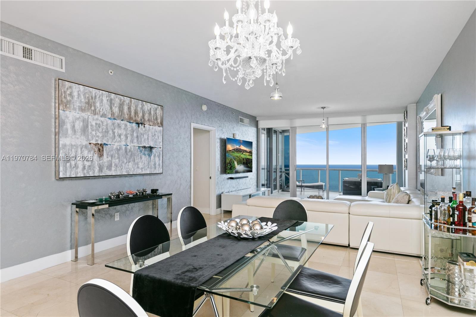 17121 Collins Ave #2905, Sunny Isles Beach FL 33160