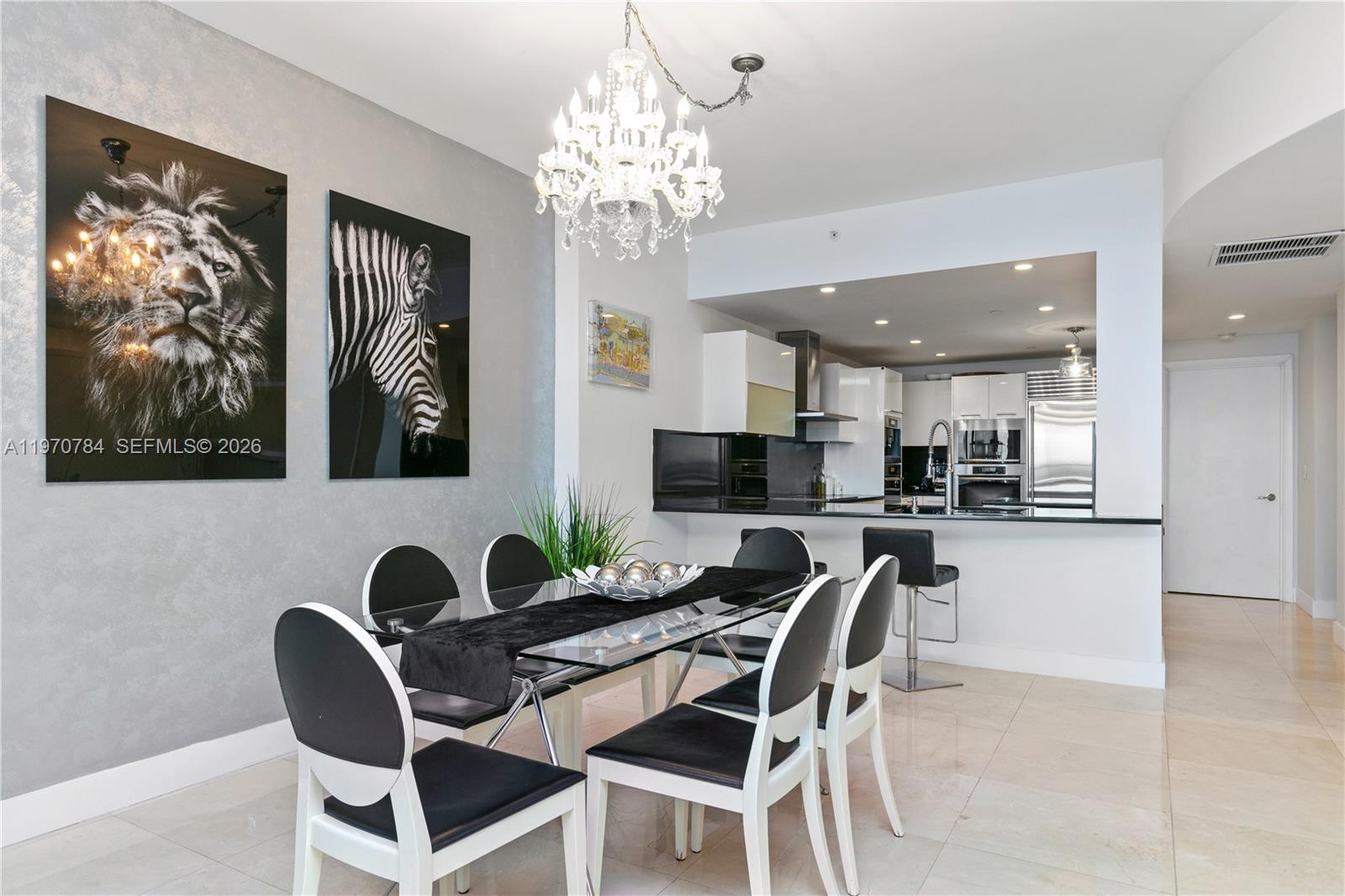 17121 Collins Ave #2905, Sunny Isles Beach FL 33160