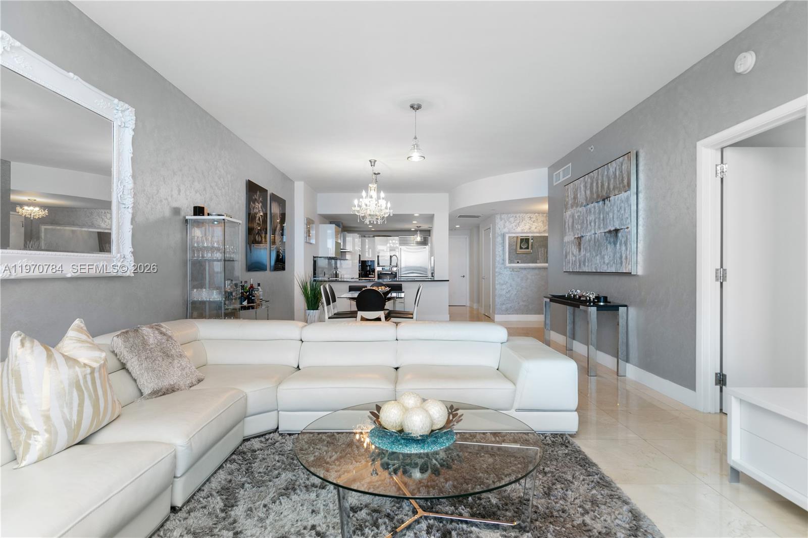 17121 Collins Ave #2905, Sunny Isles Beach FL 33160