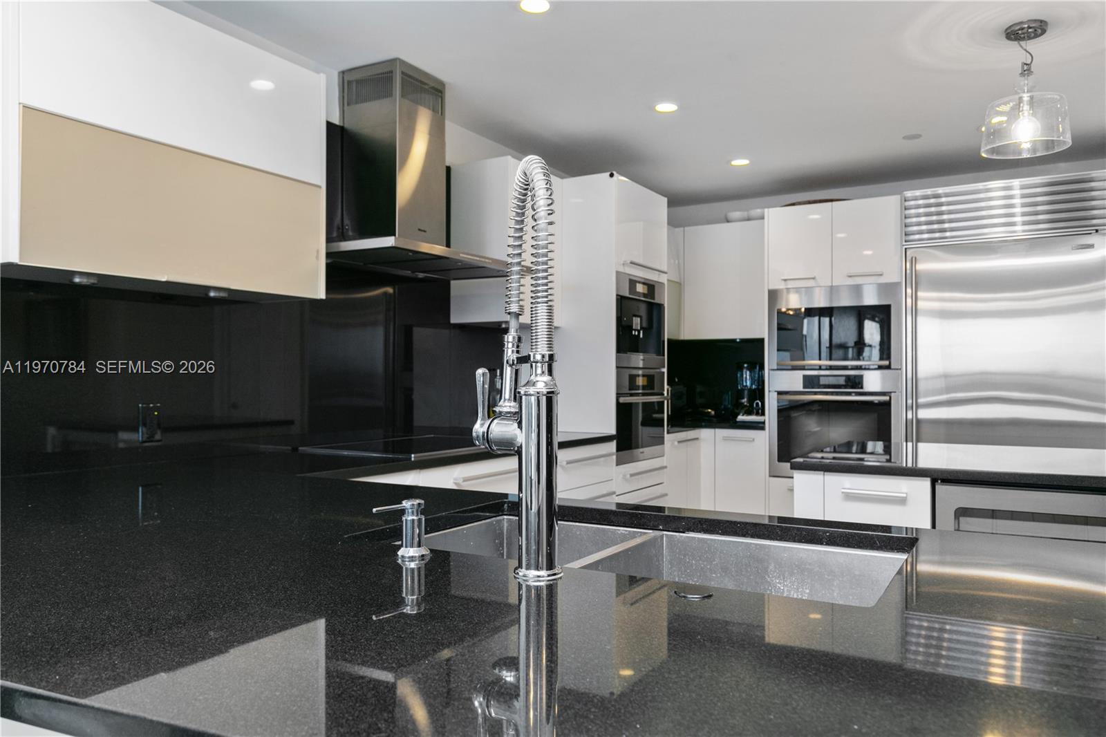 17121 Collins Ave #2905, Sunny Isles Beach FL 33160