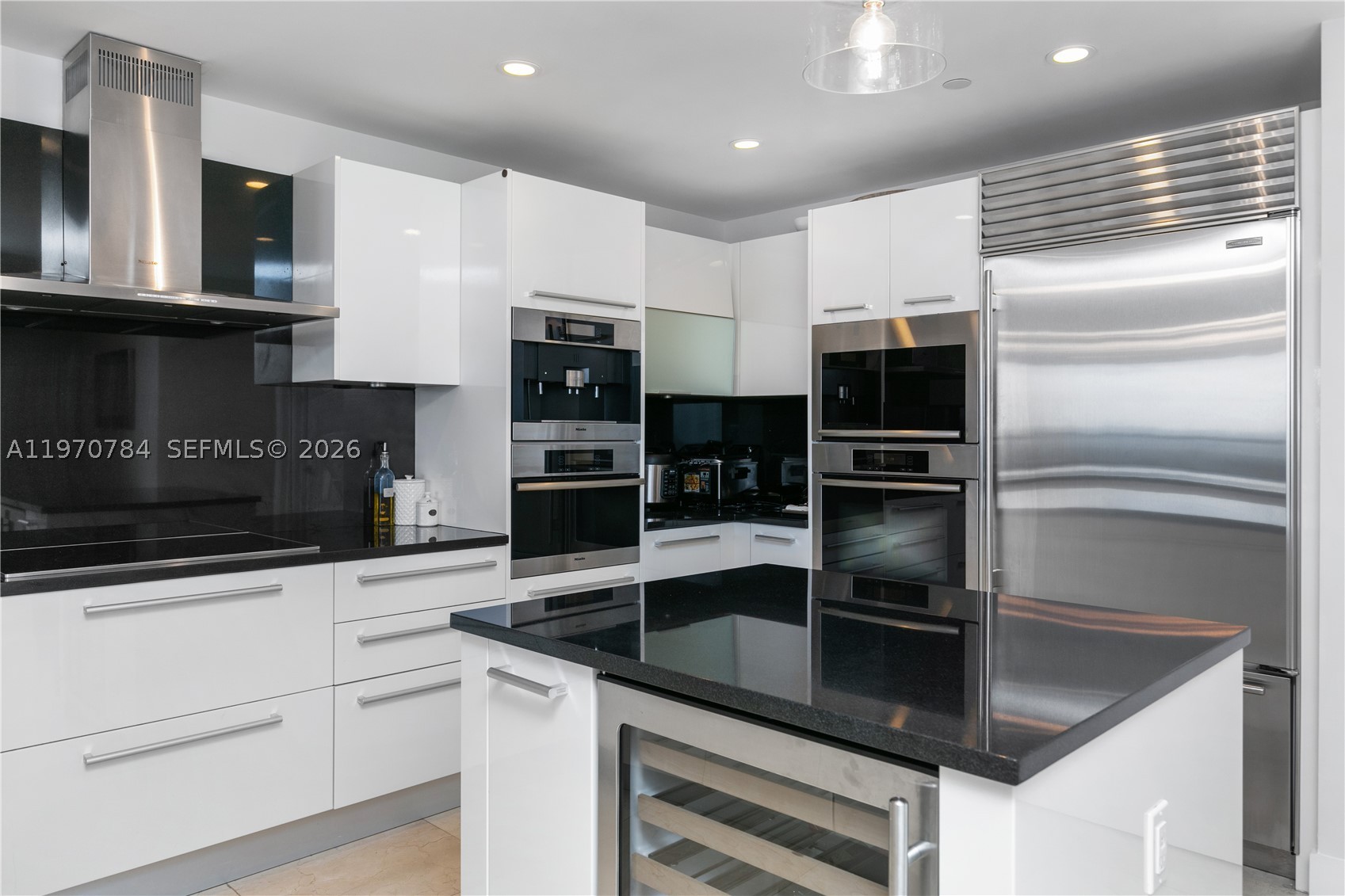 17121 Collins Ave #2905, Sunny Isles Beach FL 33160