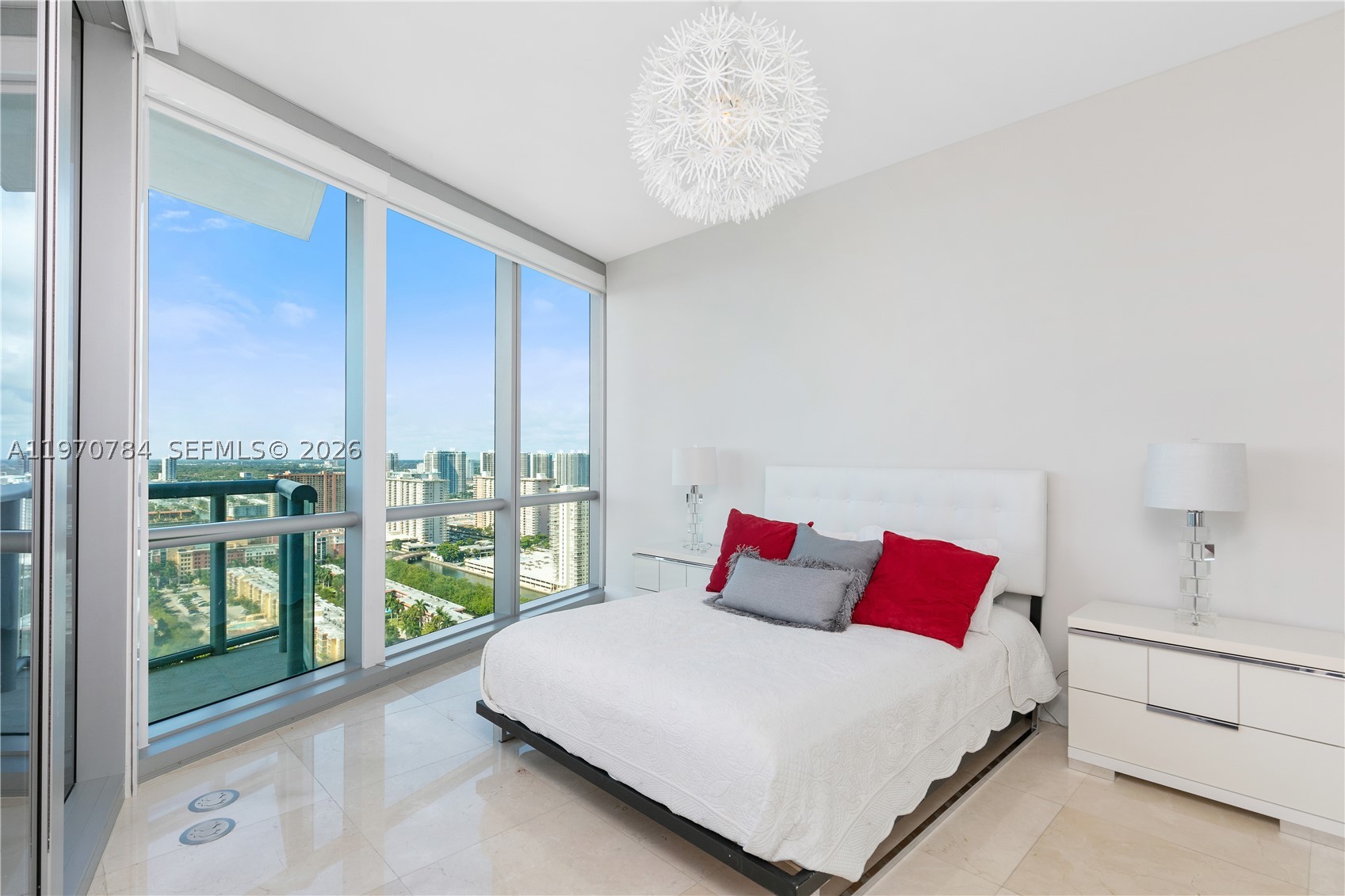 17121 Collins Ave #2905, Sunny Isles Beach FL 33160