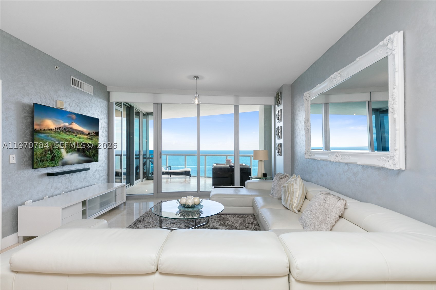 17121 Collins Ave #2905, Sunny Isles Beach FL 33160