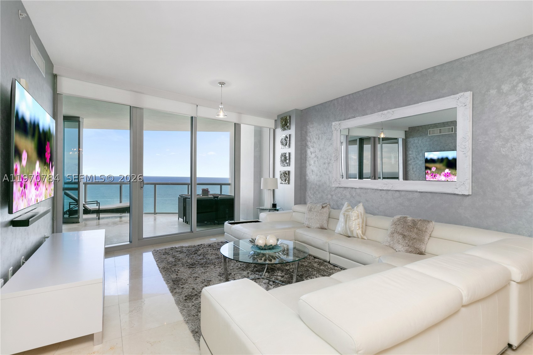 17121 Collins Ave #2905, Sunny Isles Beach FL 33160