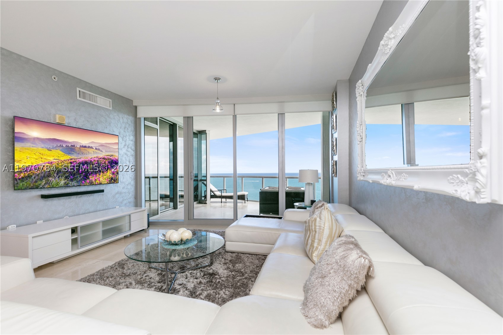 17121 Collins Ave #2905, Sunny Isles Beach FL 33160